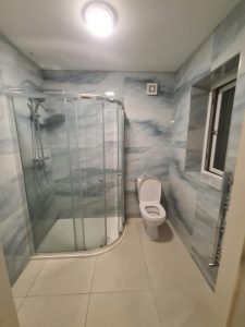 bathroomTiling-1.jpg