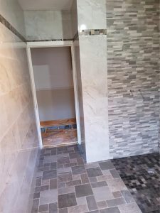 bathroomTiling2.jpg