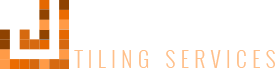 Tiling Services By Johnny Tiling