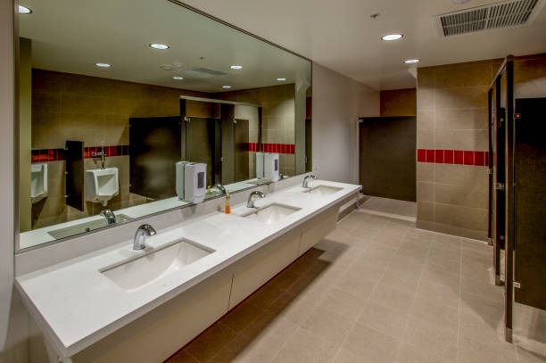 Bathroom Installation And Remodel Dublin