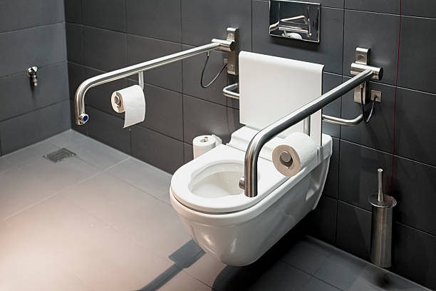 Bathroom Installation And Remodel Dublin