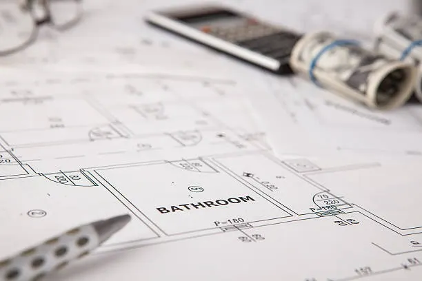 Bathroom Installation And Remodel Dublin