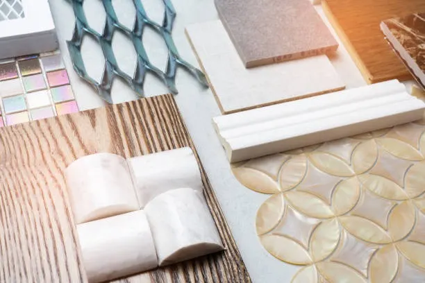 Bathroom Installation And Remodel Dublin