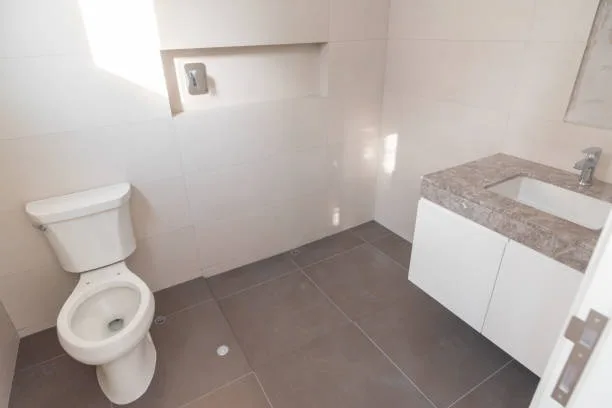 Bathroom Installation And Remodel Dublin