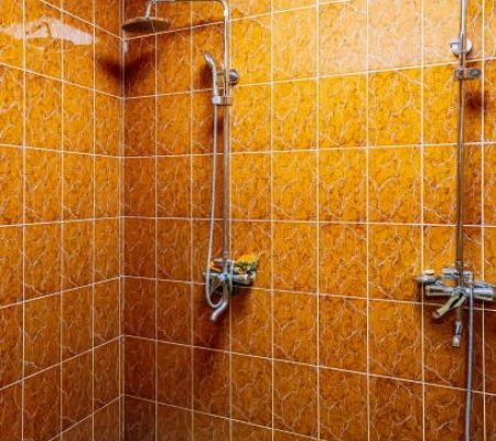 Bathroom Remodeling Dublin