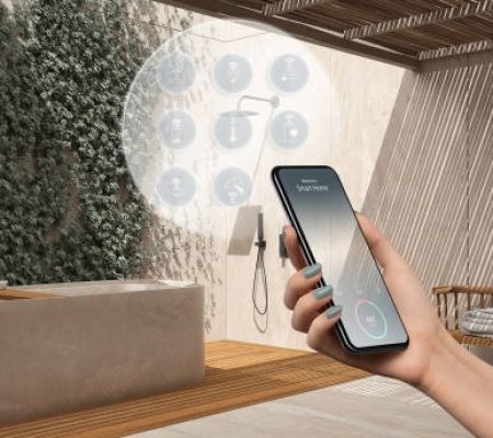 Bathroom Remodeling Dublin