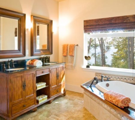 Bathroom Remodeling Dublin